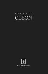 Cléon