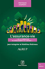 LAssurance-vie